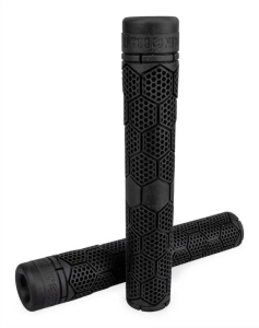 Grips Stolen Hive Superstick | Black