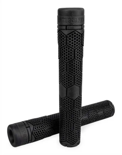 gripy-stolen-hive-superstick-bmx-hulajnogi-wyczynowej-grips-stunt-scooter-black (2).webp