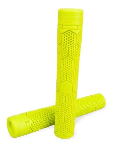 gripy-stolen-hive-superstick-bmx-hulajnogi-wyczynowej-grips-stunt-scooter-neon-yellow (1).webp