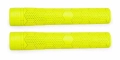 gripy-stolen-hive-superstick-bmx-hulajnogi-wyczynowej-grips-stunt-scooter-neon-yellow (2).webp