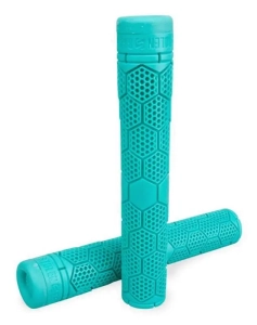 Stolen Hive Superstick grips | Caribbean Green