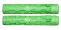 gripy-stolen-hive-superstick-bmx-hulajnogi-wyczynowej-grips-stunt-scooter-gang-green (2).webp