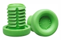 gripy-stolen-hive-superstick-bmx-hulajnogi-wyczynowej-grips-stunt-scooter-gang-green.webp