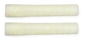 gripy-stolen-hive-superstick-bmx-hulajnogi-wyczynowej-grips-stunt-scooter-glow-in-dark (1).webp