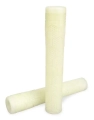 gripy-stolen-hive-superstick-bmx-hulajnogi-wyczynowej-grips-stunt-scooter-glow-in-dark (2).webp