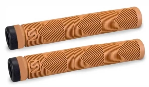 Stolen Kung-Fu gripy | Gum