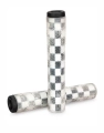 gripy-stolen-hive-superstick-bmx-hulajnogi-wyczynowej-grips-stunt-scooter-fast-times-black (1).webp