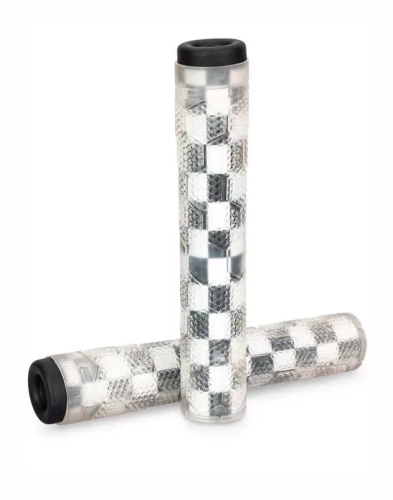 gripy-stolen-hive-superstick-bmx-hulajnogi-wyczynowej-grips-stunt-scooter-fast-times-black (1).webp