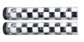 gripy-stolen-hive-superstick-bmx-hulajnogi-wyczynowej-grips-stunt-scooter-fast-times-black (2).webp