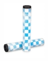 gripy-stolen-hive-superstick-bmx-hulajnogi-wyczynowej-grips-stunt-scooter-fast-times-blue (1).webp