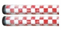 gripy-stolen-hive-superstick-bmx-hulajnogi-wyczynowej-grips-stunt-scooter-fast-times-red (2).webp