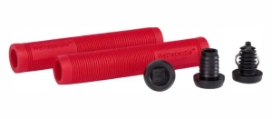 WTP WeThePeople Perfect gripy | Red