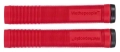 gripy-wtp-perfect-bmx-griffe-hulajnogi-wyczynowej-grips-stunt-scooter-red (2).webp