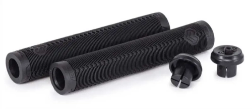 gripy-eclat-shogun-bmx-griffe-hulajnogi-wyczynowej-grips-stunt-scooter-black (1).webp