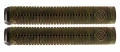gripy-eclat-shogun-bmx-griffe-hulajnogi-wyczynowej-grips-stunt-scooter-camo (2).webp