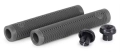gripy-eclat-shogun-bmx-griffe-hulajnogi-wyczynowej-grips-stunt-scooter-grey (1).webp