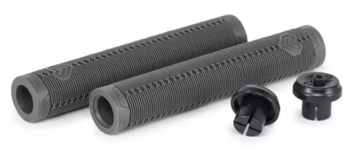 gripy-eclat-shogun-bmx-griffe-hulajnogi-wyczynowej-grips-stunt-scooter-grey (1).webp