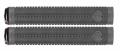 gripy-eclat-shogun-bmx-griffe-hulajnogi-wyczynowej-grips-stunt-scooter-grey (2).webp