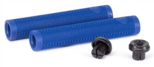 Eclat Shogun gripy | Blue