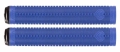 gripy-eclat-shogun-bmx-griffe-hulajnogi-wyczynowej-grips-stunt-scooter-blue (2).webp