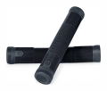 gripy-salt-ex-bmx-griffe-hulajnogi-wyczynowej-grips-stunt-scooter-black (1).webp
