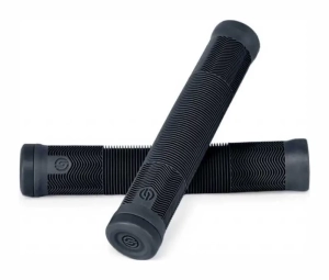 Salt EX gripy | Black