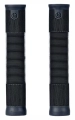 gripy-salt-ex-bmx-griffe-hulajnogi-wyczynowej-grips-stunt-scooter-black (4).webp
