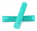 gripy-salt-ex-bmx-griffe-hulajnogi-wyczynowej-grips-stunt-scooter-teal (1).webp