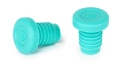 gripy-salt-ex-bmx-griffe-hulajnogi-wyczynowej-grips-stunt-scooter-teal (2).webp