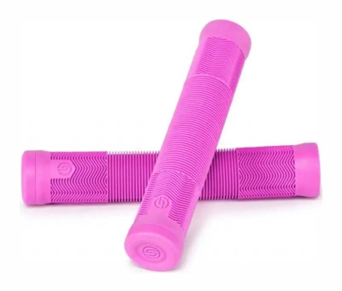 gripy-salt-ex-bmx-griffe-hulajnogi-wyczynowej-grips-stunt-scooter-pink (1).webp