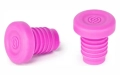 gripy-salt-ex-bmx-griffe-hulajnogi-wyczynowej-grips-stunt-scooter-pink (3).webp