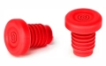 gripy-salt-ex-bmx-griffe-hulajnogi-wyczynowej-grips-stunt-scooter-red-marble (3).webp