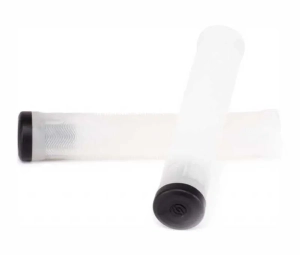 Salt EX gripy | Glow in the Dark