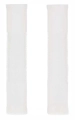 gripy-salt-ex-bmx-griffe-hulajnogi-wyczynowej-grips-stunt-scooter-clear (4).webp