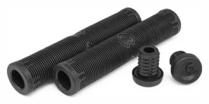 Eclat Filter gripy | Black