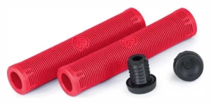 Eclat Filter gripy | Red