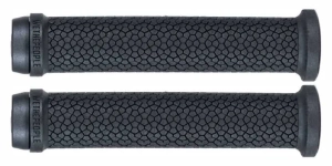 WTP WeThePeople Raptor gripy | Black