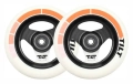tilt-stage-110-kolka-wheels-rollen-hulajnogi-wyczynowej-stunt-scooter-red-stripe (1).webp