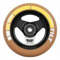 tilt-stage-110-kolka-wheels-rollen-hulajnogi-wyczynowej-stunt-scooter-gold-stripe (2).webp