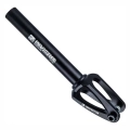 root-invictus-v2-ihc-widelec-gabel-fork-hulajnogi-wyczynowej-stunt-scooter-black (1).webp
