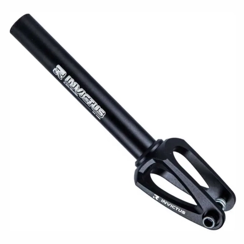 root-invictus-v2-ihc-widelec-gabel-fork-hulajnogi-wyczynowej-stunt-scooter-black (1).webp
