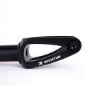 root-invictus-v2-ihc-widelec-gabel-fork-hulajnogi-wyczynowej-stunt-scooter-black (2).webp