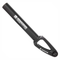 root-invictus-v2-ihc-widelec-gabel-fork-hulajnogi-wyczynowej-stunt-scooter-black (4).webp