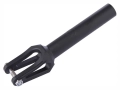striker-gravis-scs-hic-widelec-hulajnogi-wyczynowej-gabel-stunt-scooter-black (1).webp