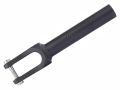 striker-gravis-scs-hic-widelec-hulajnogi-wyczynowej-gabel-stunt-scooter-black (2).webp
