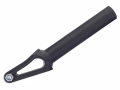 striker-gravis-scs-hic-widelec-hulajnogi-wyczynowej-gabel-stunt-scooter-black (3).webp