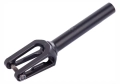 striker-lux-ihc-widelec-hulajnogi-wyczynowej-gabel-stunt-scooter-fork-black (1).webp