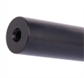 striker-lux-ihc-widelec-hulajnogi-wyczynowej-gabel-stunt-scooter-fork-black (3).webp