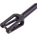 striker-lux-ihc-widelec-hulajnogi-wyczynowej-gabel-stunt-scooter-fork-black (4).webp