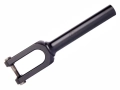 striker-lux-ihc-widelec-hulajnogi-wyczynowej-gabel-stunt-scooter-fork-black (5).webp